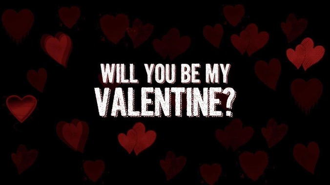 <b>为什么女游泳运动员看起来大部分都是平胸？</b>