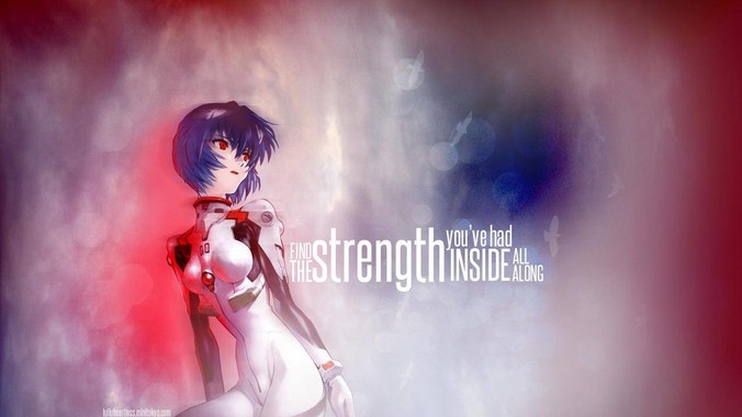 <b>当年《诛仙》第一部的成功在于什么？</b>