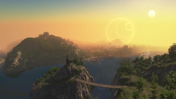 <b>postgresql也很强大，为何在中国大陆，mysql成为主流，postgresql屈居二线呢？</b>